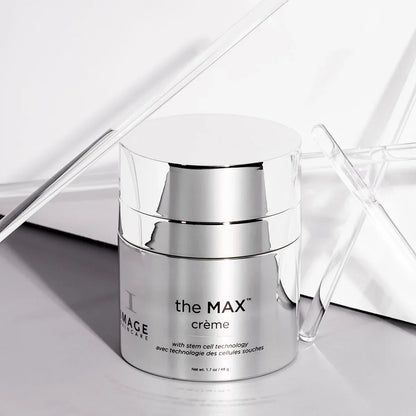 Image Skincare THE MAX - Crème 48 gram - K Drogerie