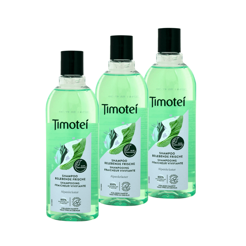 TimoteiBelebendeFrische - K Drogerie