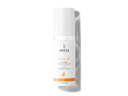 Image Skincare VITAL C - Hydrating Intense Moisturizer 50 ml - K Drogerie