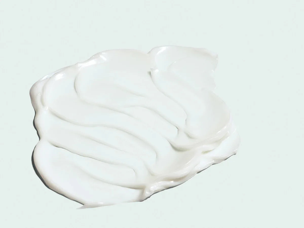 Image Skincare VITAL C - Hydrating Water Burst 59 ml - K Drogerie