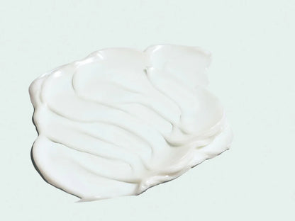 Image Skincare VITAL C - Hydrating Water Burst 59 ml - K Drogerie