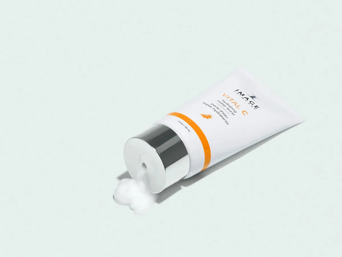 Image Skincare VITAL C - Hydrating Water Burst 59 ml - K Drogerie