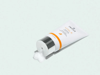 Image Skincare VITAL C - Hydrating Water Burst 59 ml - K Drogerie