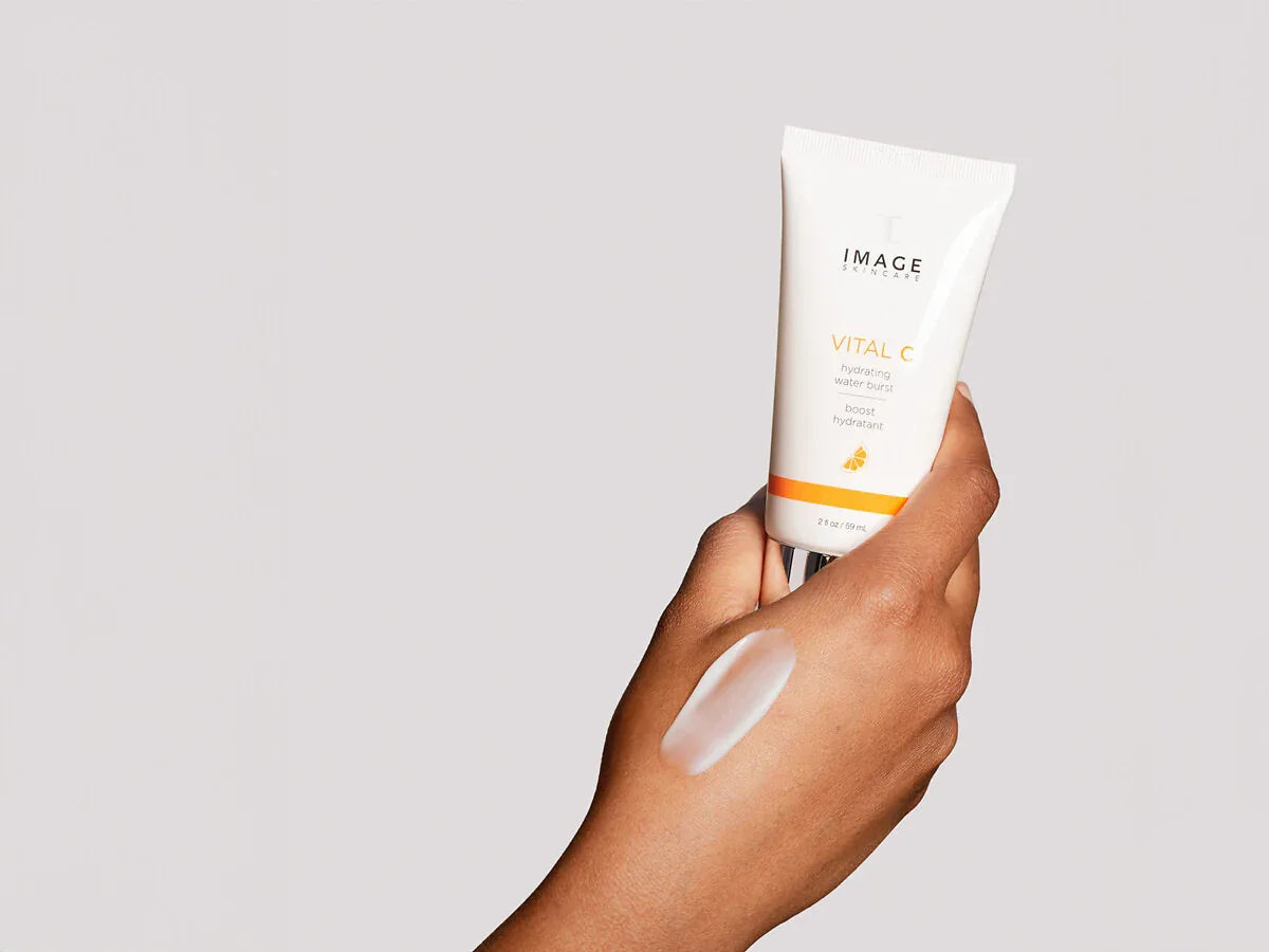 Image Skincare VITAL C - Hydrating Water Burst 59 ml - K Drogerie