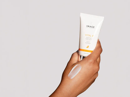 Image Skincare VITAL C - Hydrating Water Burst 59 ml - K Drogerie