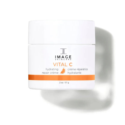 Image Skincare VITAL C – Hydrating Repair Crème - K Drogerie