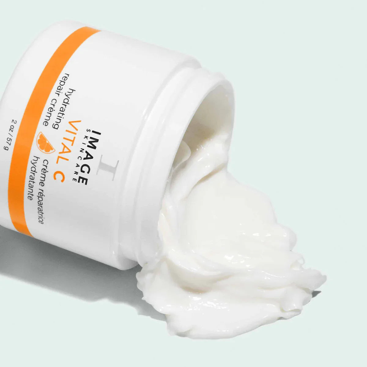 Image Skincare VITAL C – Hydrating Repair Crème - K Drogerie