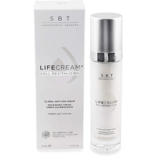 antidry - K Drogerie